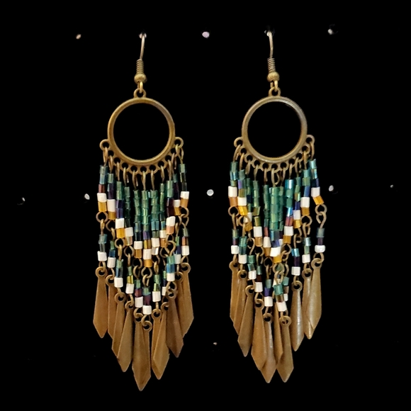 🔴 SEE NEW LISTING - Picture 4 of 5